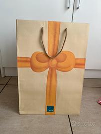 Sacchetto grande Thun