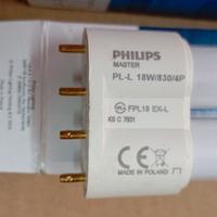 Lampadina
