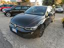 volkswagen-golf-2-0-tdi-115-cv-scr-life