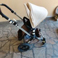 Passeggino BUGABOO CAMELEON 3