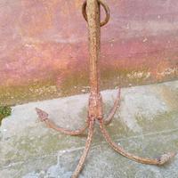 Ancora 5kg