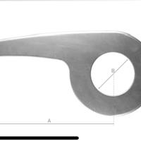 CARTER ATTACCO RAPIDO