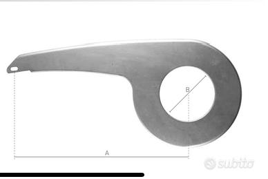 CARTER ATTACCO RAPIDO