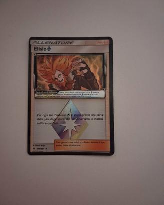 carta pokemon