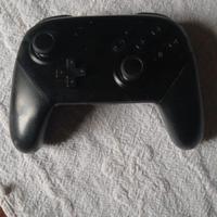 ProController per nintendo switch 