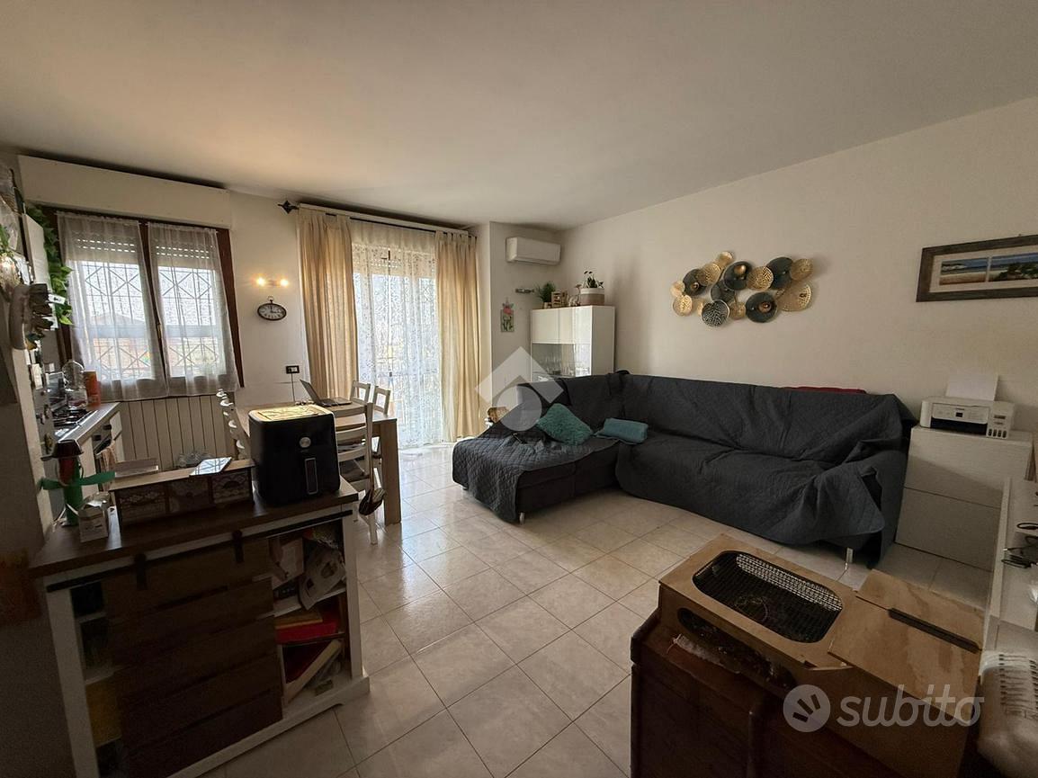 Appartamento – Casorate Primo, Pavia - Vista 4