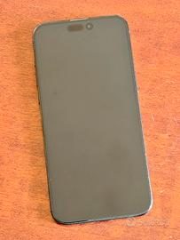 Apple Iphone 15 Pro Max 1TB