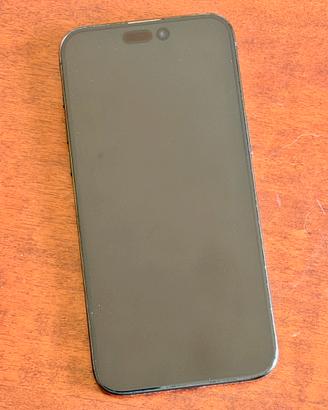 Apple Iphone 15 Pro Max 1TB