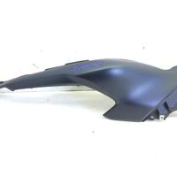 CARENA FIANCATA POSTERIORE DESTRA YAMAHA T-MAX XP 