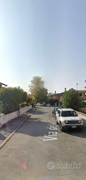 Appartamento – Montebelluna, Centro, Guarda - Vista 2