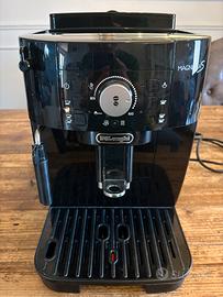 Macchinetta caffe DeLonghi