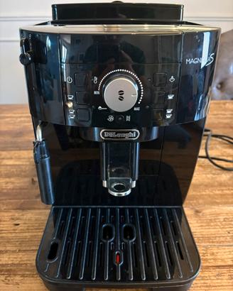 Macchinetta caffe DeLonghi