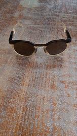 occhiali da sole originali Oakley HSTN della Kylia