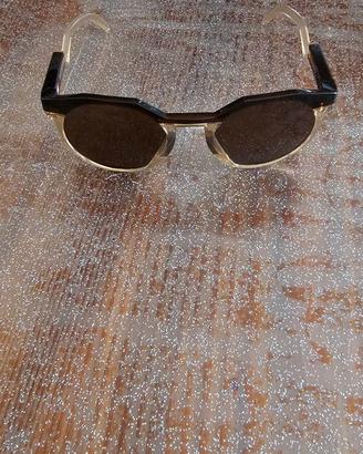 occhiali da sole originali Oakley HSTN della Kylia
