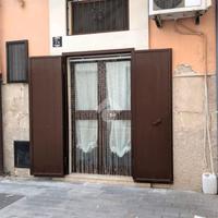 MONOLOCALE A MARGHERITA DI SAVOIA