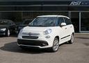 fiat-500l-1-3-multijet-95-cv-lounge-7-posti