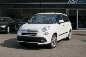 Fiat 500L 1.3 Multijet 95 CV Lounge 7 POSTI