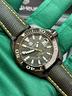 tag-heuer-aquaracer-300m-new