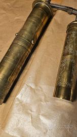 macina caffe' antico