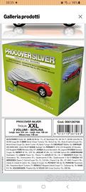 copriauto Procover Silver 