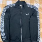 Tuta fendi Vendita in Abbigliamento e accessori