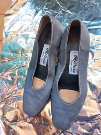 Scarpe MELLUSO  SOFT