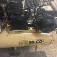 Compressore 50 L