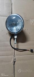 Faro HD