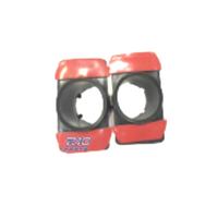 KIT 2 SUPPORTI PDC BMW E39 PARAURTI POSTERIORE LOO