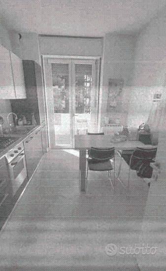 Appartamento – Gallarate, Arnate - Vista 5