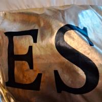 Giubbotto GUESS bambina 9