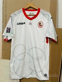 Maglia ufficiale Turris Calcio Centenario