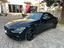 bmw-4er-cabrio-420d-48v-msport-facelift