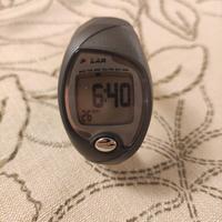 orologio Cardio Polar