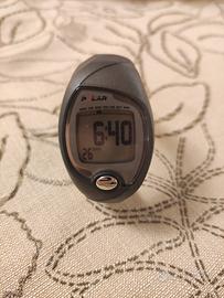 orologio Cardio Polar