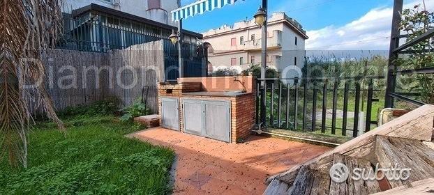 Appartamento – Mascali, Fondachello - Vista 5