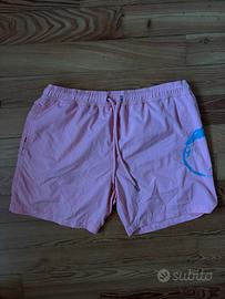 Costume mare Trussardi