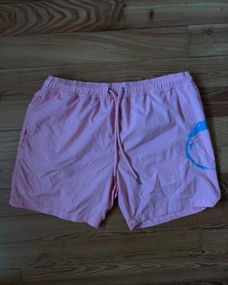 Costume mare Trussardi