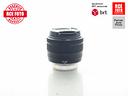 fuji-xc-15-45-f3-5-5-6-ois-pz-fujifilm-
