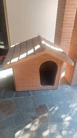 Cuccia per cani