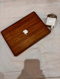 Apple MacBook Pro Retina anche scamb