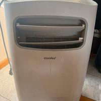 Mini frigo bar + pinguino