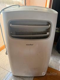 Mini frigo bar + pinguino