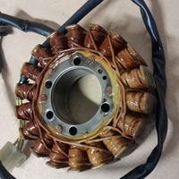 Statore alternatore Ducati Monster 600 900 750