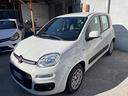 fiat-panda-1-0-firefly-s-s-hybrid