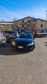 Audi A5 2.7 V6   S Line+ 