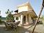 Immagine 26