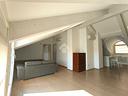 4-locali-a-costigliole-d-asti