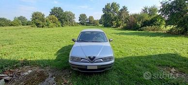 Alfa 146