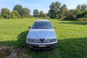 Alfa 146